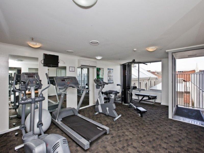 741 Hunter Street, Newcastle NSW 2300