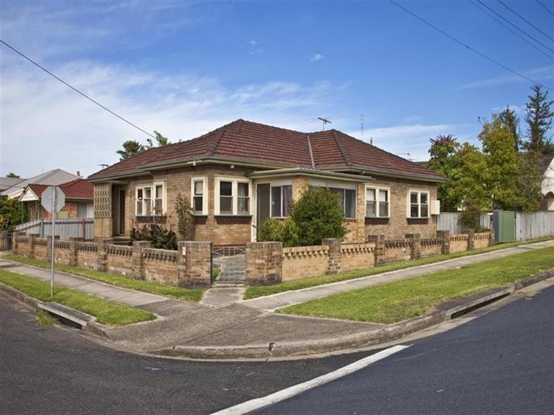 40 Tighe Street, Waratah NSW 2298