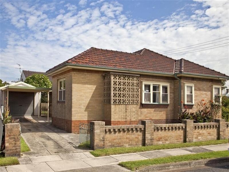 40 Tighe Street, Waratah NSW 2298