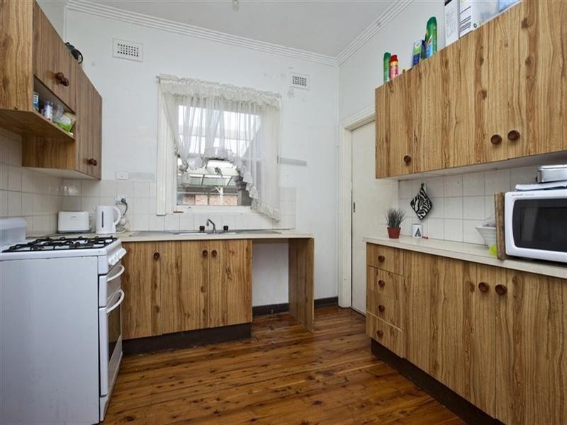 40 Tighe Street, Waratah NSW 2298