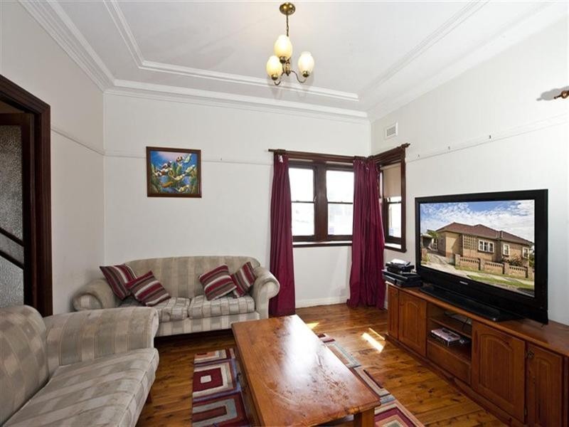 40 Tighe Street, Waratah NSW 2298