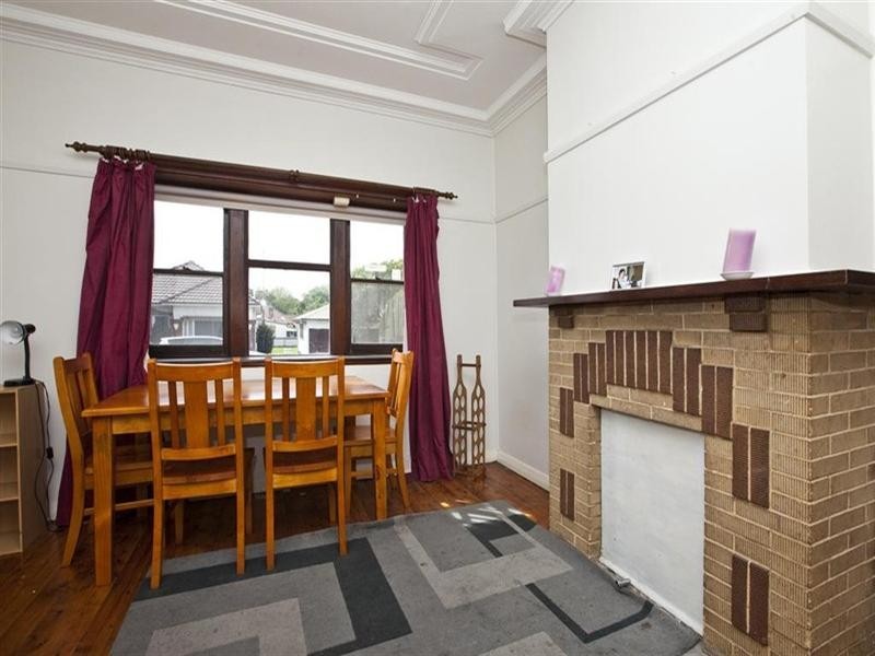 40 Tighe Street, Waratah NSW 2298