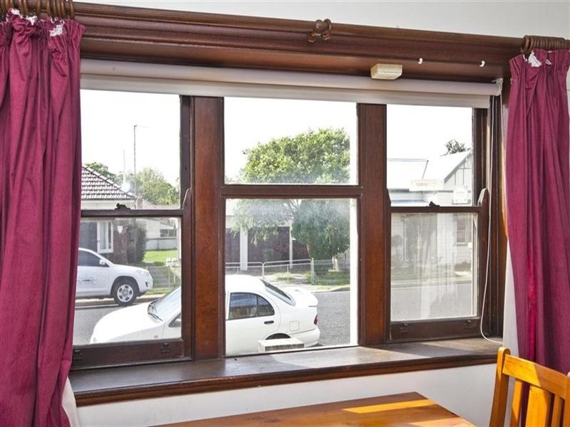 40 Tighe Street, Waratah NSW 2298