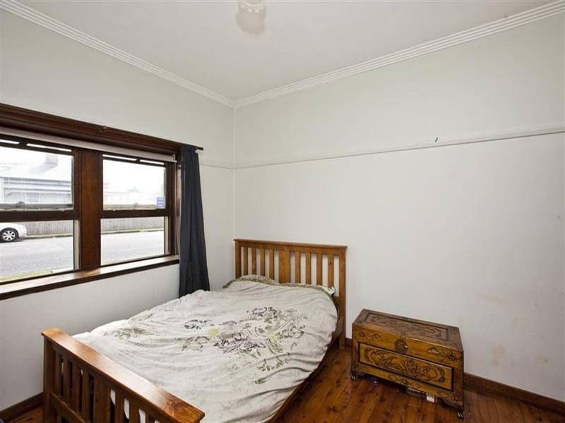 40 Tighe Street, Waratah NSW 2298