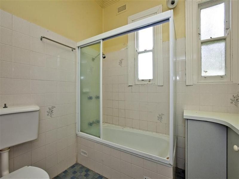 40 Tighe Street, Waratah NSW 2298