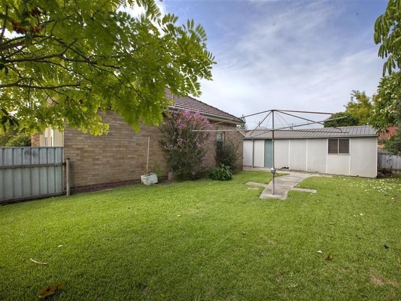 40 Tighe Street, Waratah NSW 2298