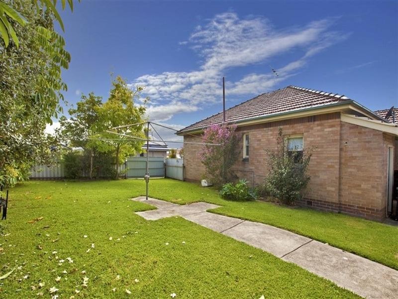 40 Tighe Street, Waratah NSW 2298