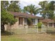 21 Bunbury Street, Thornton NSW 2322