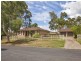 21 Bunbury Street, Thornton NSW 2322