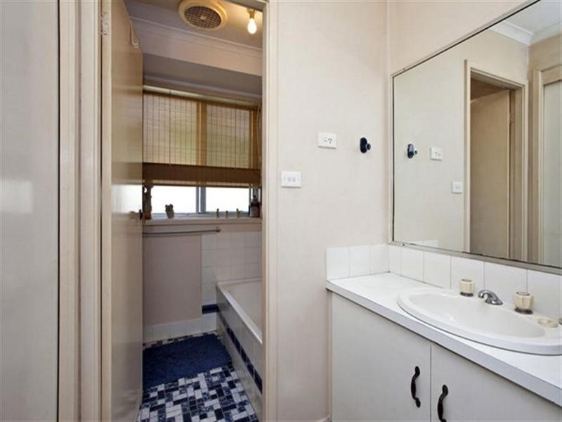 21 Bunbury Street, Thornton NSW 2322