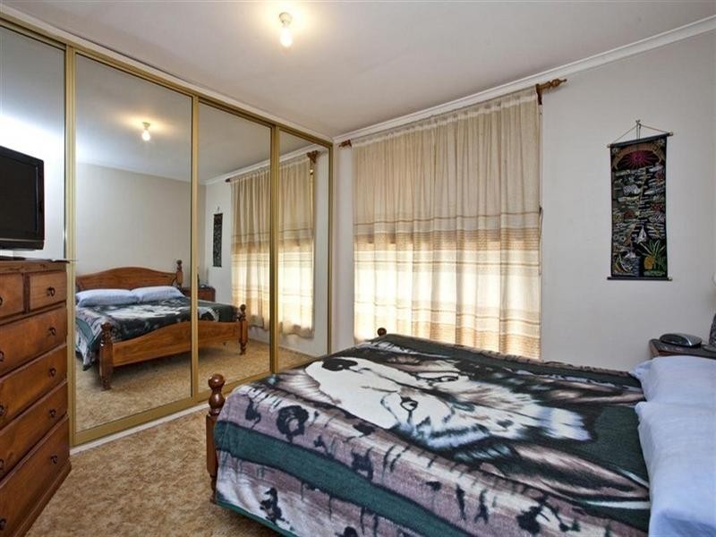 21 Bunbury Street, Thornton NSW 2322