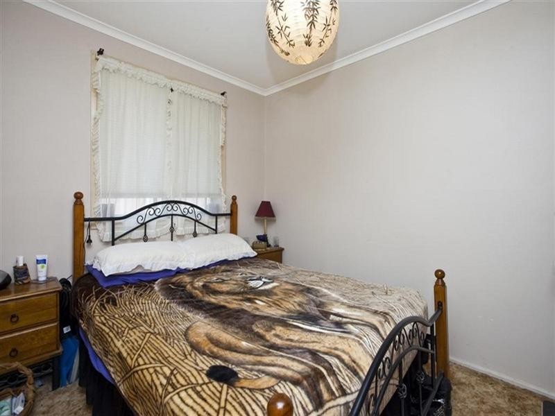 21 Bunbury Street, Thornton NSW 2322