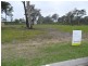 Lot 202 Farley Street, Karuah NSW 2324