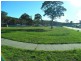 Lot 202 Farley Street, Karuah NSW 2324