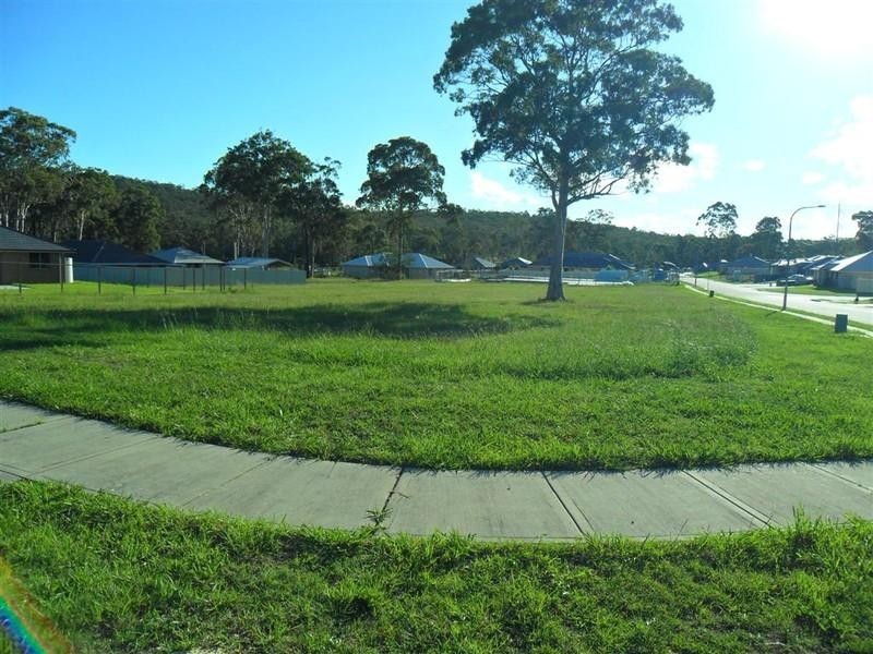 Lot 202 Farley Street, Karuah NSW 2324