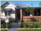 45 Corona Street, Hamilton NSW 2303