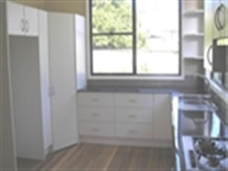 45 Corona Street, Hamilton NSW 2303