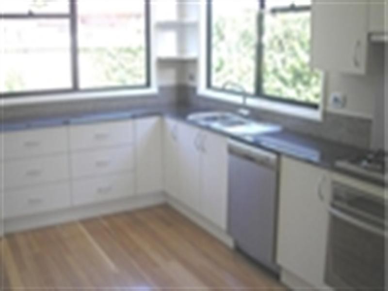 45 Corona Street, Hamilton NSW 2303