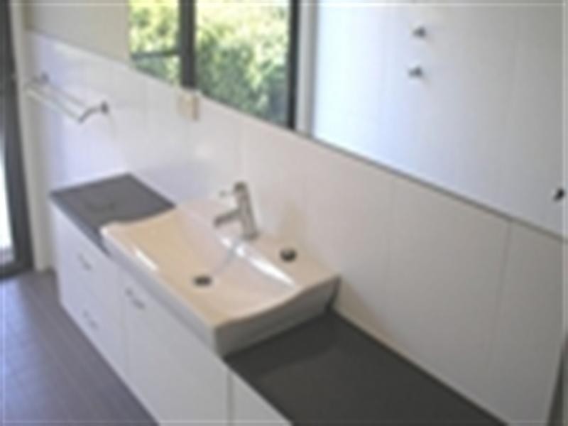 45 Corona Street, Hamilton NSW 2303