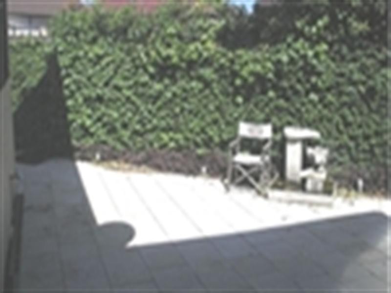 45 Corona Street, Hamilton NSW 2303