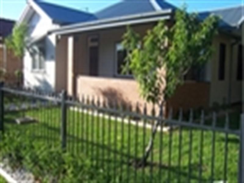 45 Corona Street, Hamilton NSW 2303