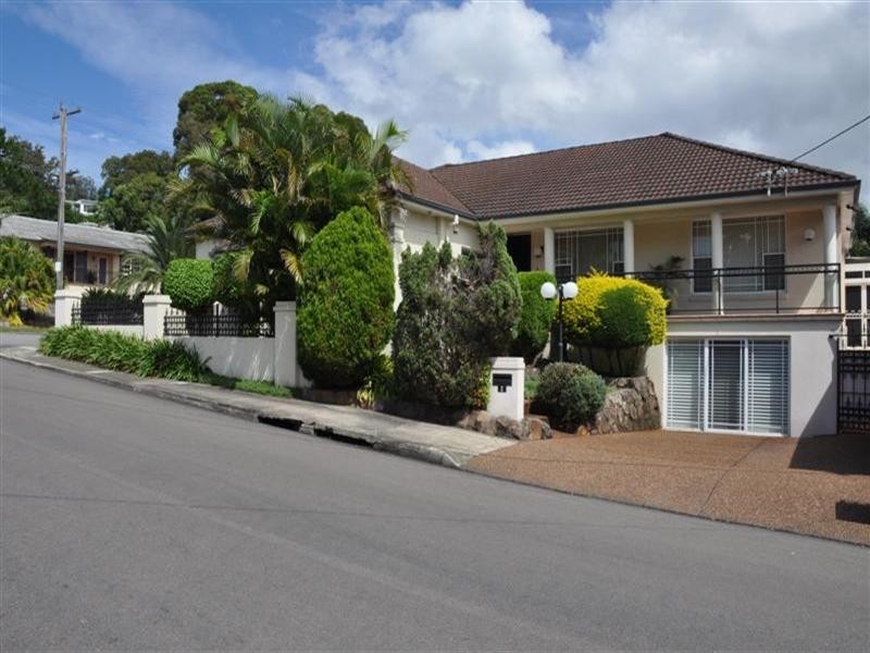 2 Alice Street, Merewether NSW 2291