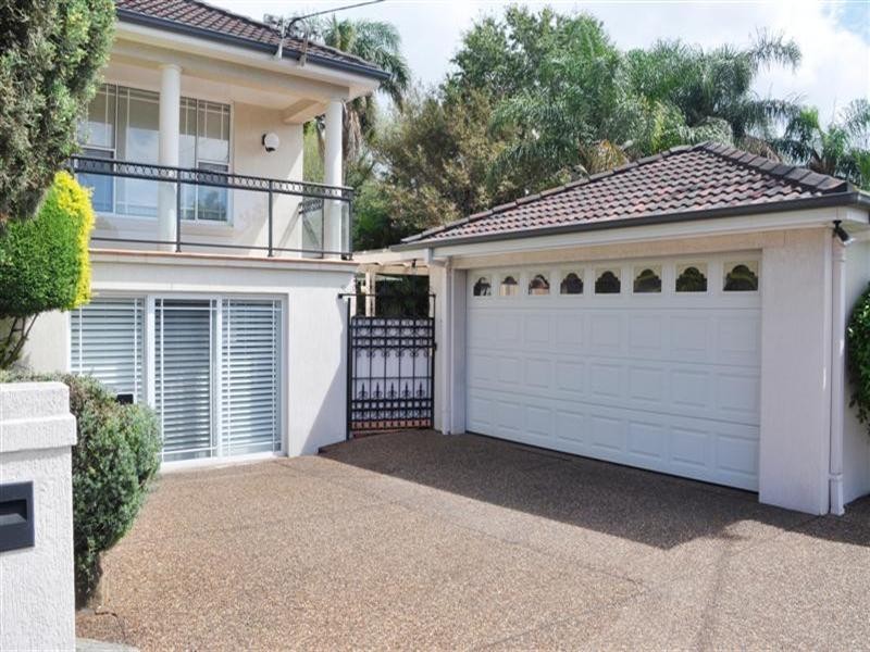 2 Alice Street, Merewether NSW 2291