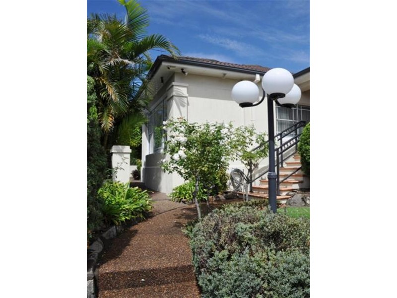 2 Alice Street, Merewether NSW 2291