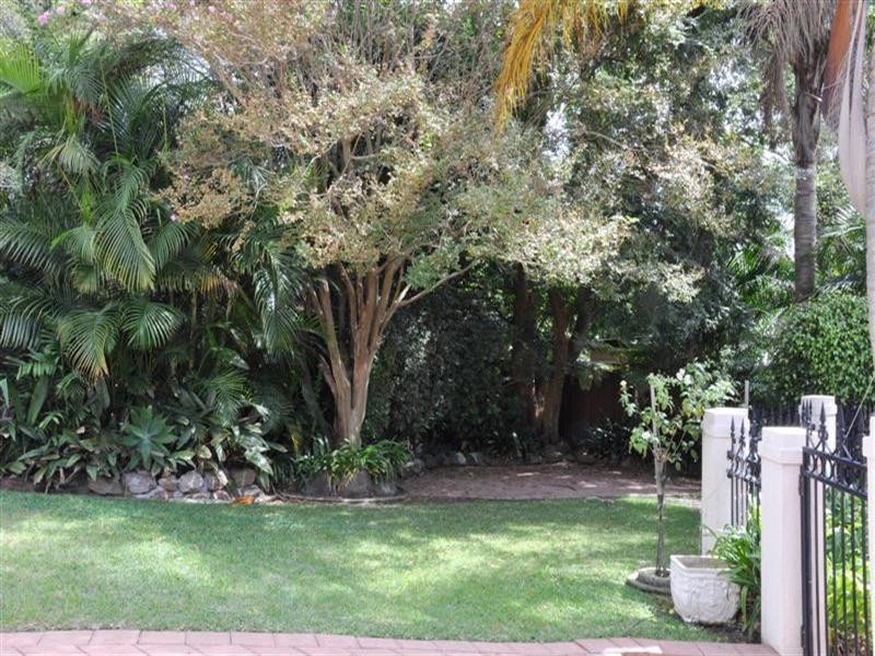 2 Alice Street, Merewether NSW 2291