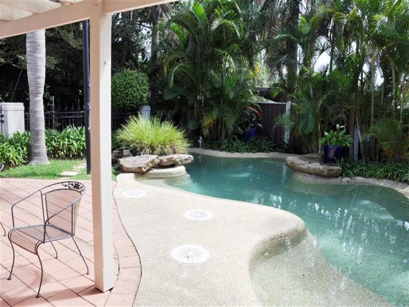 2 Alice Street, Merewether NSW 2291