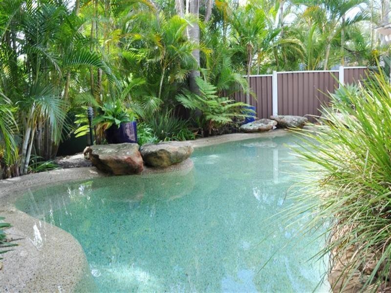 2 Alice Street, Merewether NSW 2291