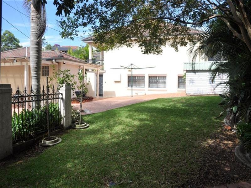 2 Alice Street, Merewether NSW 2291