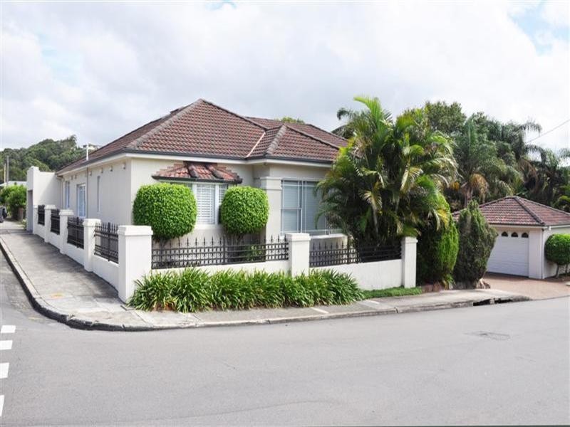 2 Alice Street, Merewether NSW 2291