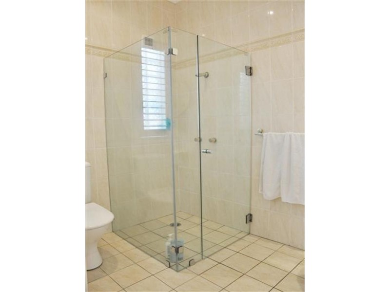 2 Alice Street, Merewether NSW 2291