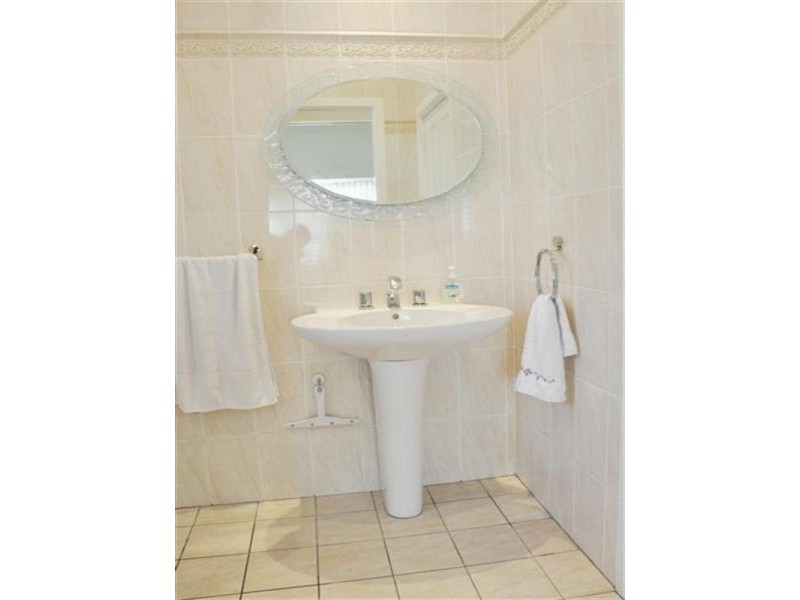 2 Alice Street, Merewether NSW 2291