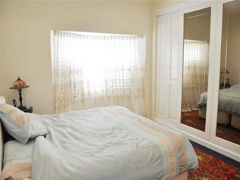 2 Alice Street, Merewether NSW 2291