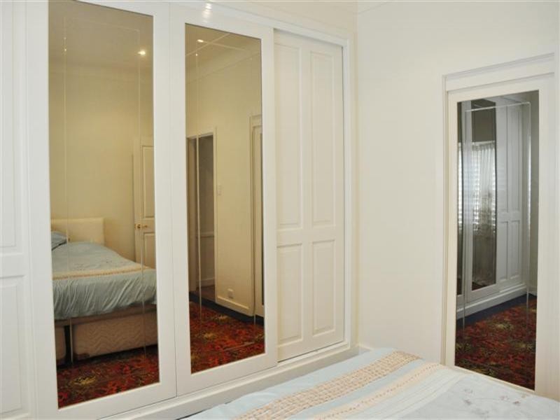 2 Alice Street, Merewether NSW 2291