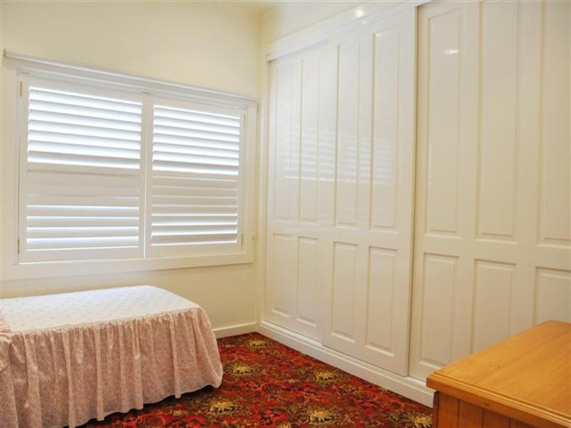 2 Alice Street, Merewether NSW 2291