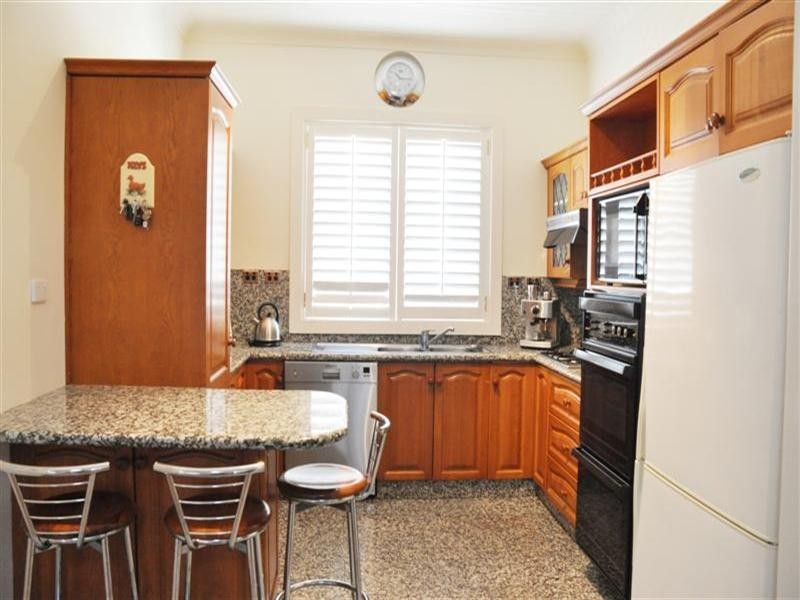 2 Alice Street, Merewether NSW 2291