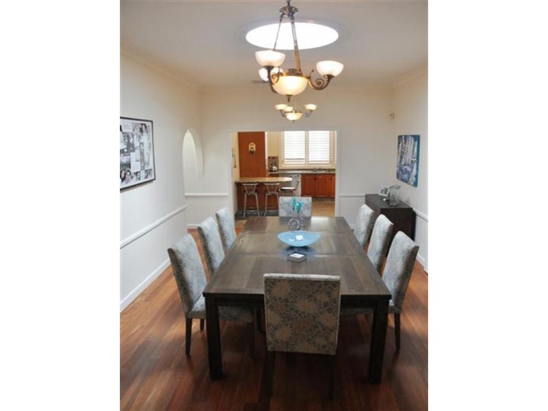 2 Alice Street, Merewether NSW 2291