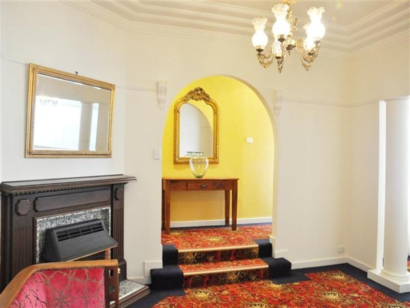 2 Alice Street, Merewether NSW 2291