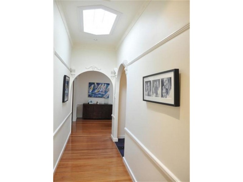 2 Alice Street, Merewether NSW 2291