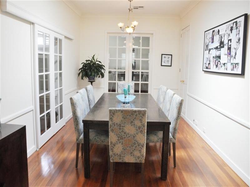 2 Alice Street, Merewether NSW 2291