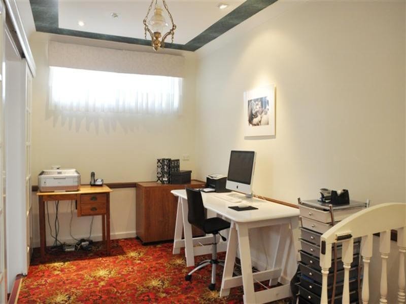 2 Alice Street, Merewether NSW 2291