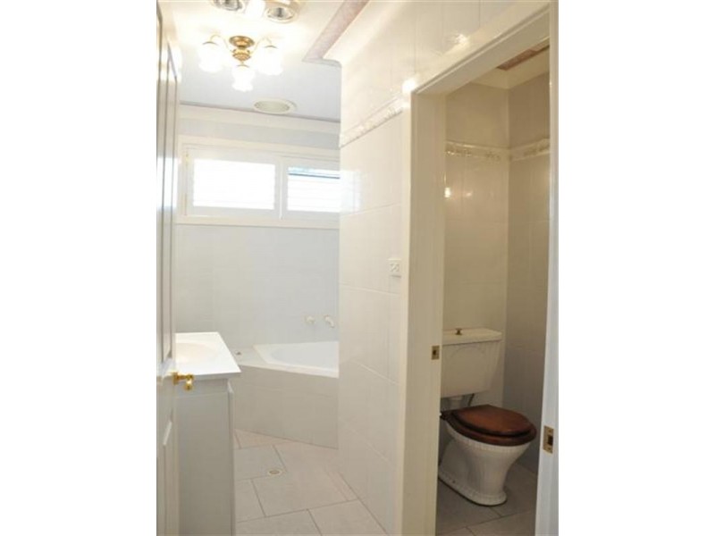 2 Alice Street, Merewether NSW 2291