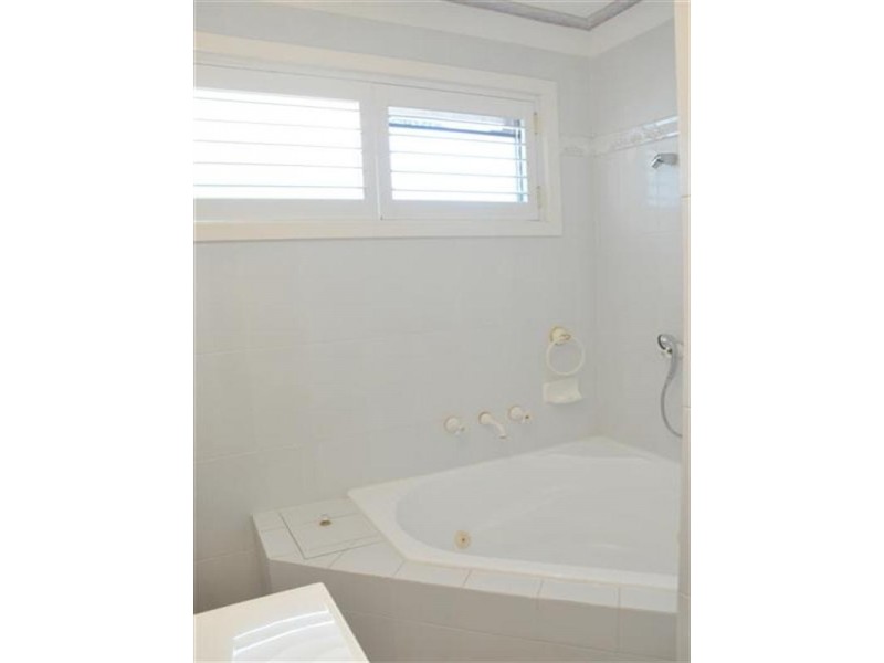 2 Alice Street, Merewether NSW 2291