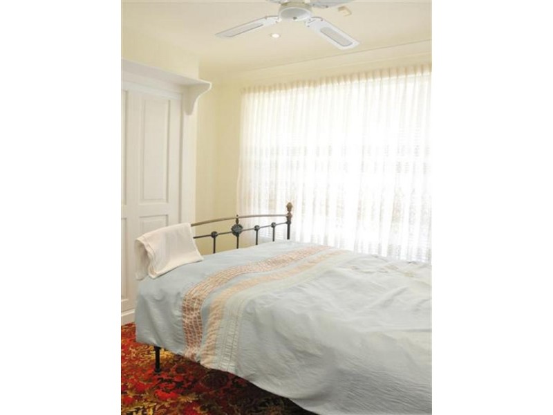 2 Alice Street, Merewether NSW 2291