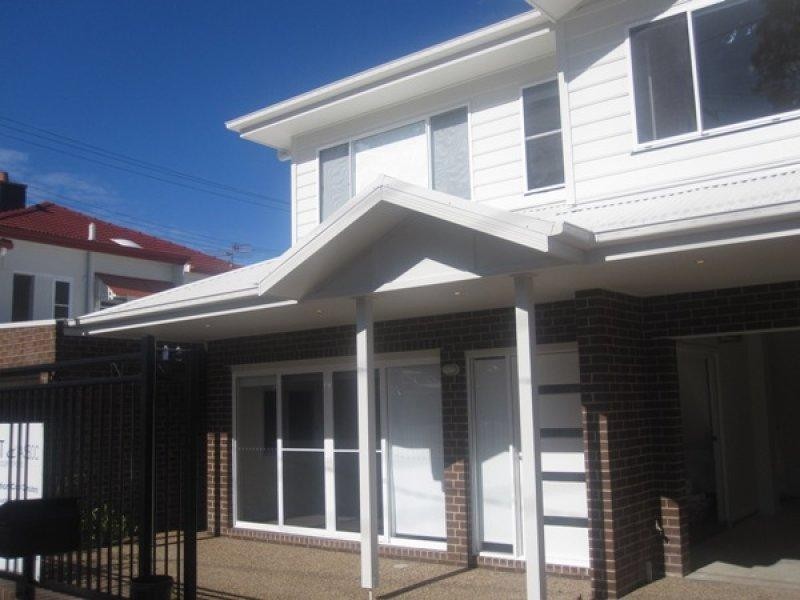 2 Rifle Street, Adamstown NSW 2289