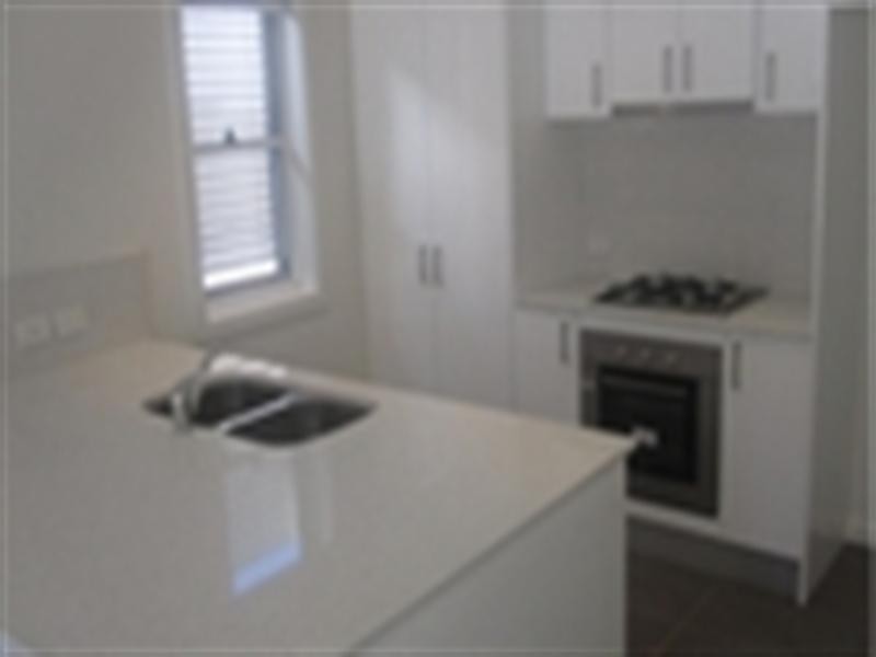 2 Rifle Street, Adamstown NSW 2289