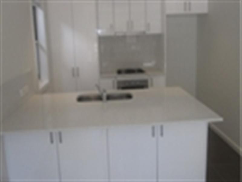 2 Rifle Street, Adamstown NSW 2289